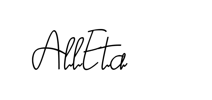 The best way (DarlingtonDemo-z8xjG) to make a short signature is to pick only two or three words in your name. The name Ceard include a total of six letters. For converting this name. Ceard signature style 2 images and pictures png