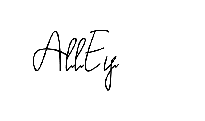 The best way (DarlingtonDemo-z8xjG) to make a short signature is to pick only two or three words in your name. The name Ceard include a total of six letters. For converting this name. Ceard signature style 2 images and pictures png