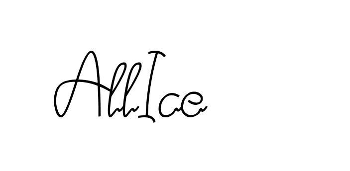 The best way (DarlingtonDemo-z8xjG) to make a short signature is to pick only two or three words in your name. The name Ceard include a total of six letters. For converting this name. Ceard signature style 2 images and pictures png