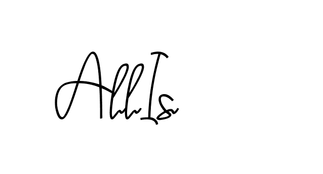 The best way (DarlingtonDemo-z8xjG) to make a short signature is to pick only two or three words in your name. The name Ceard include a total of six letters. For converting this name. Ceard signature style 2 images and pictures png