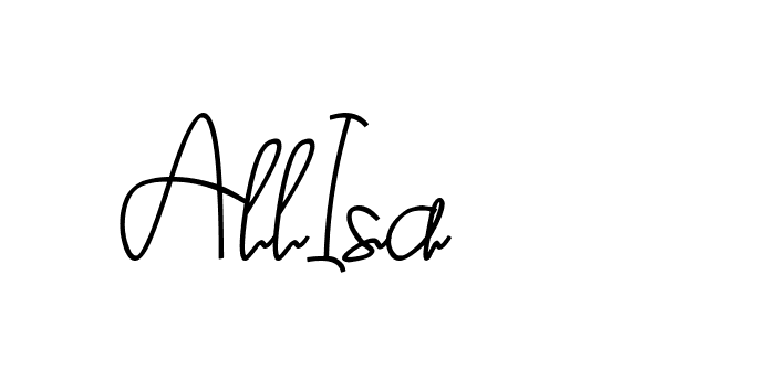 The best way (DarlingtonDemo-z8xjG) to make a short signature is to pick only two or three words in your name. The name Ceard include a total of six letters. For converting this name. Ceard signature style 2 images and pictures png