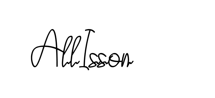 The best way (DarlingtonDemo-z8xjG) to make a short signature is to pick only two or three words in your name. The name Ceard include a total of six letters. For converting this name. Ceard signature style 2 images and pictures png