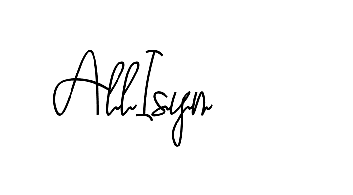 The best way (DarlingtonDemo-z8xjG) to make a short signature is to pick only two or three words in your name. The name Ceard include a total of six letters. For converting this name. Ceard signature style 2 images and pictures png