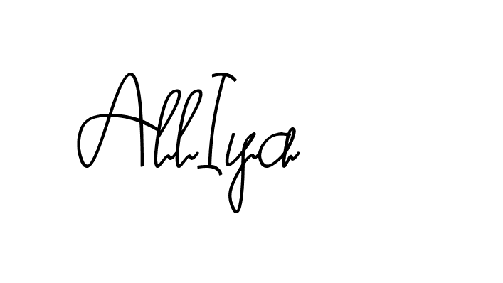 The best way (DarlingtonDemo-z8xjG) to make a short signature is to pick only two or three words in your name. The name Ceard include a total of six letters. For converting this name. Ceard signature style 2 images and pictures png