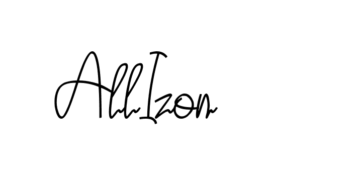 The best way (DarlingtonDemo-z8xjG) to make a short signature is to pick only two or three words in your name. The name Ceard include a total of six letters. For converting this name. Ceard signature style 2 images and pictures png