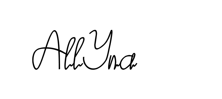 The best way (DarlingtonDemo-z8xjG) to make a short signature is to pick only two or three words in your name. The name Ceard include a total of six letters. For converting this name. Ceard signature style 2 images and pictures png
