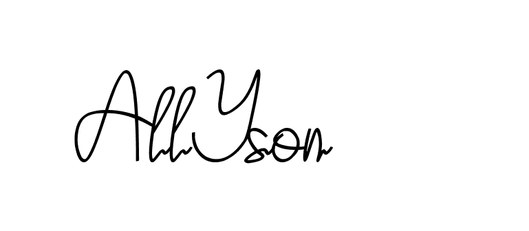 The best way (DarlingtonDemo-z8xjG) to make a short signature is to pick only two or three words in your name. The name Ceard include a total of six letters. For converting this name. Ceard signature style 2 images and pictures png