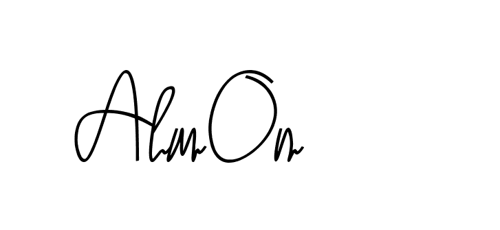 The best way (DarlingtonDemo-z8xjG) to make a short signature is to pick only two or three words in your name. The name Ceard include a total of six letters. For converting this name. Ceard signature style 2 images and pictures png