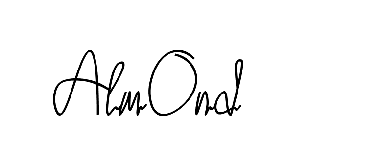 The best way (DarlingtonDemo-z8xjG) to make a short signature is to pick only two or three words in your name. The name Ceard include a total of six letters. For converting this name. Ceard signature style 2 images and pictures png