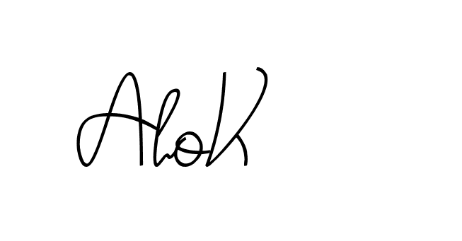 The best way (DarlingtonDemo-z8xjG) to make a short signature is to pick only two or three words in your name. The name Ceard include a total of six letters. For converting this name. Ceard signature style 2 images and pictures png
