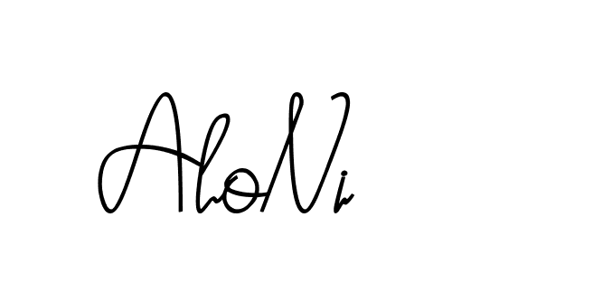 The best way (DarlingtonDemo-z8xjG) to make a short signature is to pick only two or three words in your name. The name Ceard include a total of six letters. For converting this name. Ceard signature style 2 images and pictures png