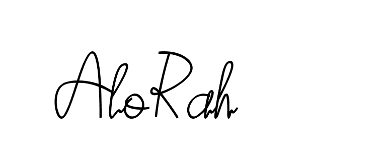 The best way (DarlingtonDemo-z8xjG) to make a short signature is to pick only two or three words in your name. The name Ceard include a total of six letters. For converting this name. Ceard signature style 2 images and pictures png