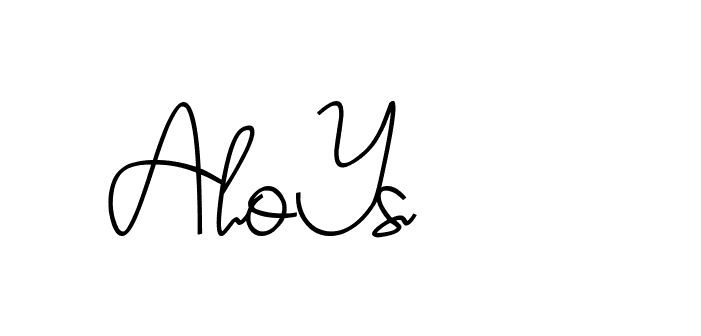 The best way (DarlingtonDemo-z8xjG) to make a short signature is to pick only two or three words in your name. The name Ceard include a total of six letters. For converting this name. Ceard signature style 2 images and pictures png