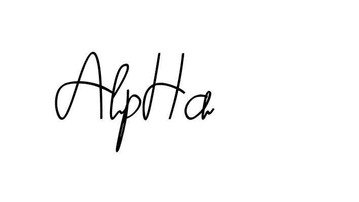 The best way (DarlingtonDemo-z8xjG) to make a short signature is to pick only two or three words in your name. The name Ceard include a total of six letters. For converting this name. Ceard signature style 2 images and pictures png