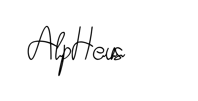 The best way (DarlingtonDemo-z8xjG) to make a short signature is to pick only two or three words in your name. The name Ceard include a total of six letters. For converting this name. Ceard signature style 2 images and pictures png