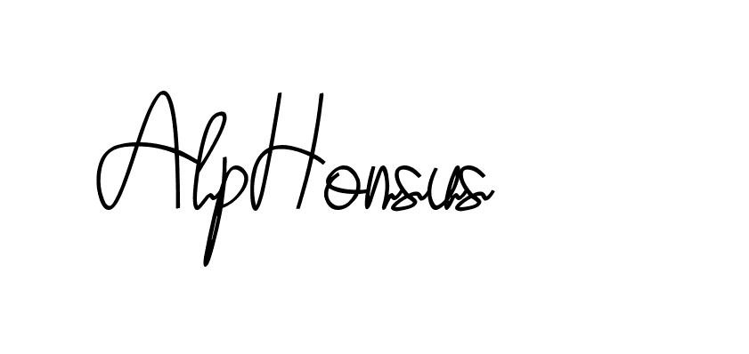 The best way (DarlingtonDemo-z8xjG) to make a short signature is to pick only two or three words in your name. The name Ceard include a total of six letters. For converting this name. Ceard signature style 2 images and pictures png