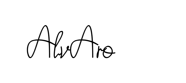 The best way (DarlingtonDemo-z8xjG) to make a short signature is to pick only two or three words in your name. The name Ceard include a total of six letters. For converting this name. Ceard signature style 2 images and pictures png