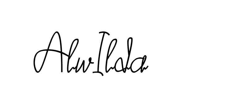 The best way (DarlingtonDemo-z8xjG) to make a short signature is to pick only two or three words in your name. The name Ceard include a total of six letters. For converting this name. Ceard signature style 2 images and pictures png