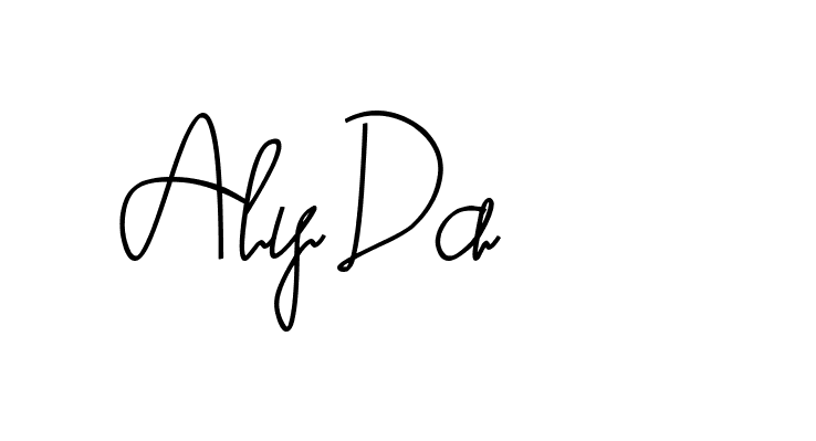 The best way (DarlingtonDemo-z8xjG) to make a short signature is to pick only two or three words in your name. The name Ceard include a total of six letters. For converting this name. Ceard signature style 2 images and pictures png