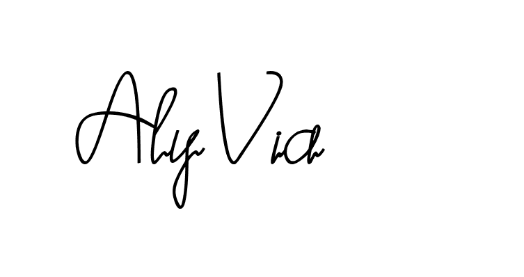 The best way (DarlingtonDemo-z8xjG) to make a short signature is to pick only two or three words in your name. The name Ceard include a total of six letters. For converting this name. Ceard signature style 2 images and pictures png