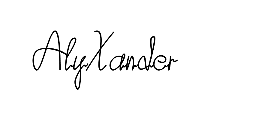 The best way (DarlingtonDemo-z8xjG) to make a short signature is to pick only two or three words in your name. The name Ceard include a total of six letters. For converting this name. Ceard signature style 2 images and pictures png