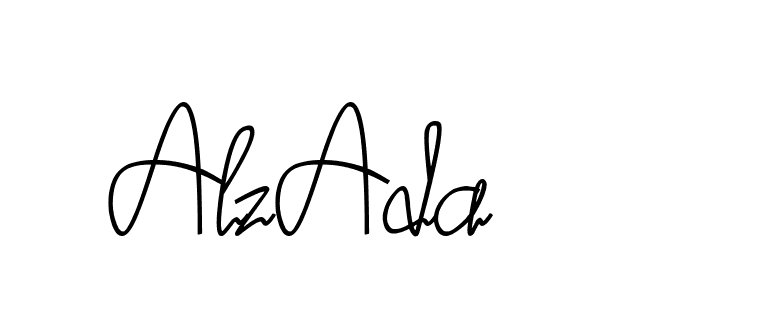 The best way (DarlingtonDemo-z8xjG) to make a short signature is to pick only two or three words in your name. The name Ceard include a total of six letters. For converting this name. Ceard signature style 2 images and pictures png