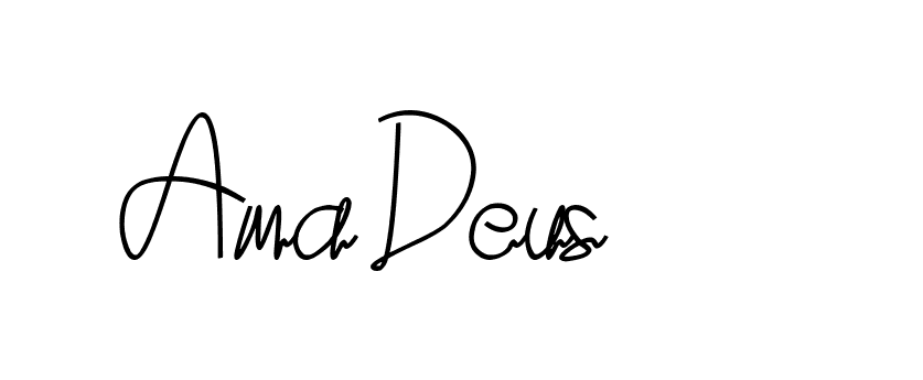 The best way (DarlingtonDemo-z8xjG) to make a short signature is to pick only two or three words in your name. The name Ceard include a total of six letters. For converting this name. Ceard signature style 2 images and pictures png