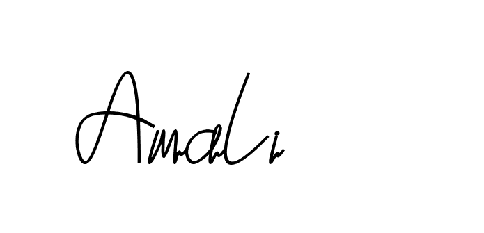 The best way (DarlingtonDemo-z8xjG) to make a short signature is to pick only two or three words in your name. The name Ceard include a total of six letters. For converting this name. Ceard signature style 2 images and pictures png