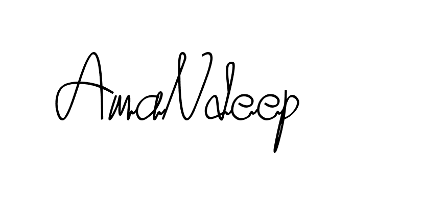 The best way (DarlingtonDemo-z8xjG) to make a short signature is to pick only two or three words in your name. The name Ceard include a total of six letters. For converting this name. Ceard signature style 2 images and pictures png