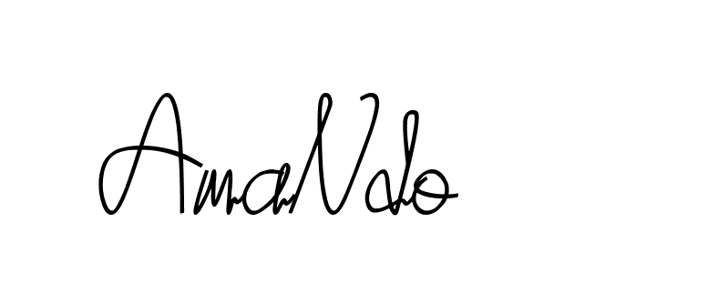 The best way (DarlingtonDemo-z8xjG) to make a short signature is to pick only two or three words in your name. The name Ceard include a total of six letters. For converting this name. Ceard signature style 2 images and pictures png