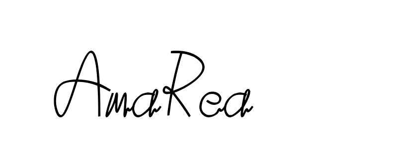 The best way (DarlingtonDemo-z8xjG) to make a short signature is to pick only two or three words in your name. The name Ceard include a total of six letters. For converting this name. Ceard signature style 2 images and pictures png