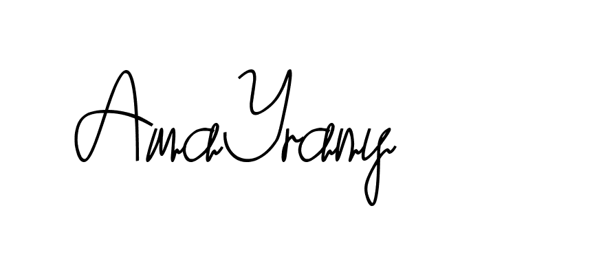 The best way (DarlingtonDemo-z8xjG) to make a short signature is to pick only two or three words in your name. The name Ceard include a total of six letters. For converting this name. Ceard signature style 2 images and pictures png