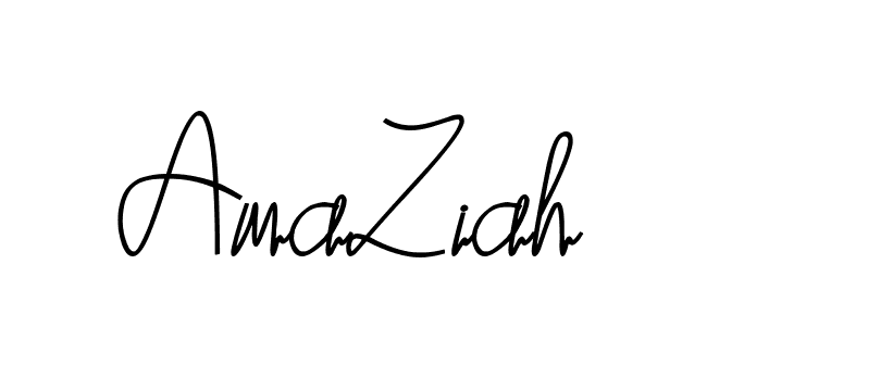 The best way (DarlingtonDemo-z8xjG) to make a short signature is to pick only two or three words in your name. The name Ceard include a total of six letters. For converting this name. Ceard signature style 2 images and pictures png