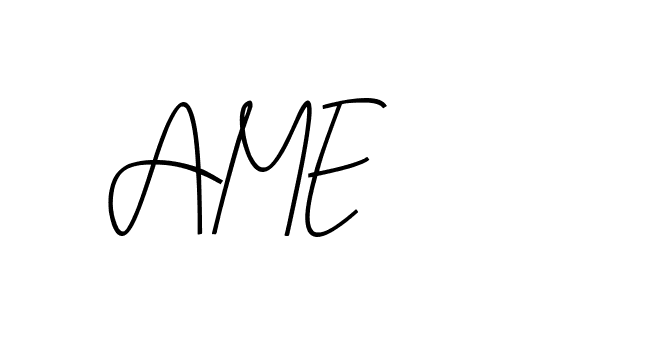 The best way (DarlingtonDemo-z8xjG) to make a short signature is to pick only two or three words in your name. The name Ceard include a total of six letters. For converting this name. Ceard signature style 2 images and pictures png