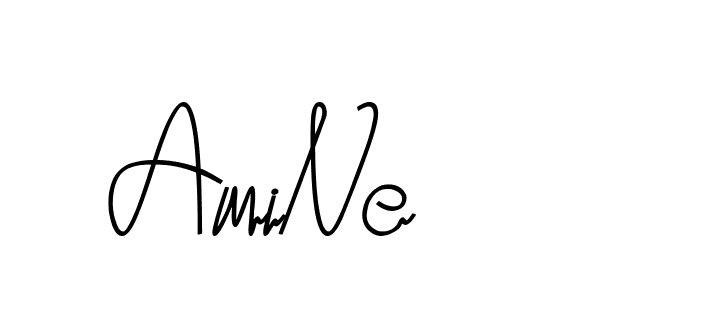 The best way (DarlingtonDemo-z8xjG) to make a short signature is to pick only two or three words in your name. The name Ceard include a total of six letters. For converting this name. Ceard signature style 2 images and pictures png