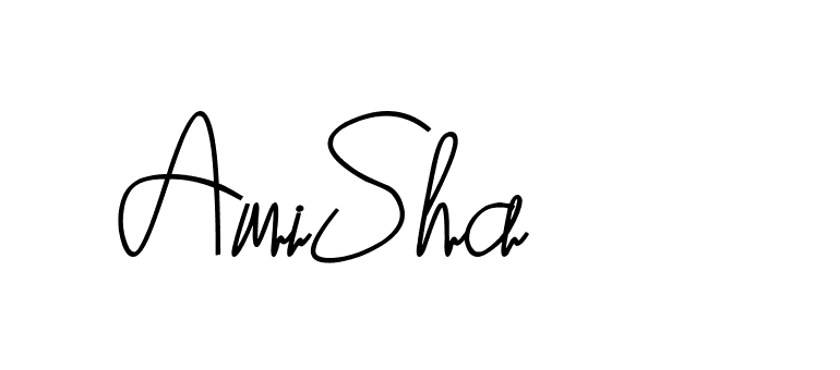 The best way (DarlingtonDemo-z8xjG) to make a short signature is to pick only two or three words in your name. The name Ceard include a total of six letters. For converting this name. Ceard signature style 2 images and pictures png