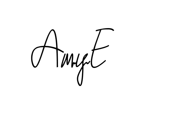 The best way (DarlingtonDemo-z8xjG) to make a short signature is to pick only two or three words in your name. The name Ceard include a total of six letters. For converting this name. Ceard signature style 2 images and pictures png