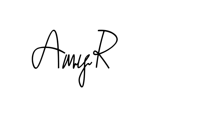 The best way (DarlingtonDemo-z8xjG) to make a short signature is to pick only two or three words in your name. The name Ceard include a total of six letters. For converting this name. Ceard signature style 2 images and pictures png