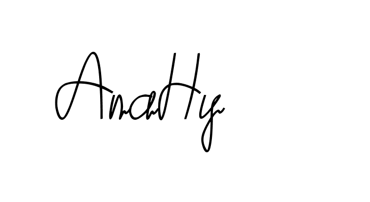 The best way (DarlingtonDemo-z8xjG) to make a short signature is to pick only two or three words in your name. The name Ceard include a total of six letters. For converting this name. Ceard signature style 2 images and pictures png