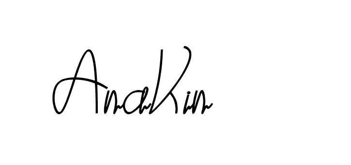 The best way (DarlingtonDemo-z8xjG) to make a short signature is to pick only two or three words in your name. The name Ceard include a total of six letters. For converting this name. Ceard signature style 2 images and pictures png