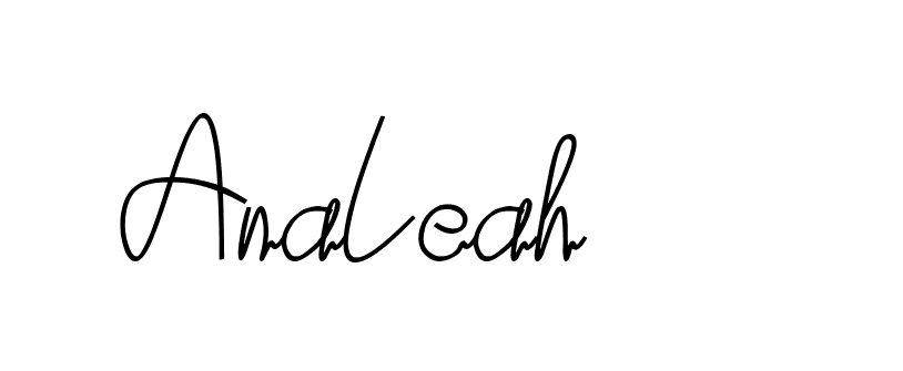 The best way (DarlingtonDemo-z8xjG) to make a short signature is to pick only two or three words in your name. The name Ceard include a total of six letters. For converting this name. Ceard signature style 2 images and pictures png