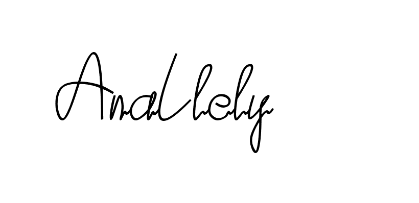 The best way (DarlingtonDemo-z8xjG) to make a short signature is to pick only two or three words in your name. The name Ceard include a total of six letters. For converting this name. Ceard signature style 2 images and pictures png