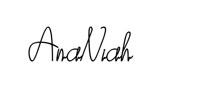 The best way (DarlingtonDemo-z8xjG) to make a short signature is to pick only two or three words in your name. The name Ceard include a total of six letters. For converting this name. Ceard signature style 2 images and pictures png