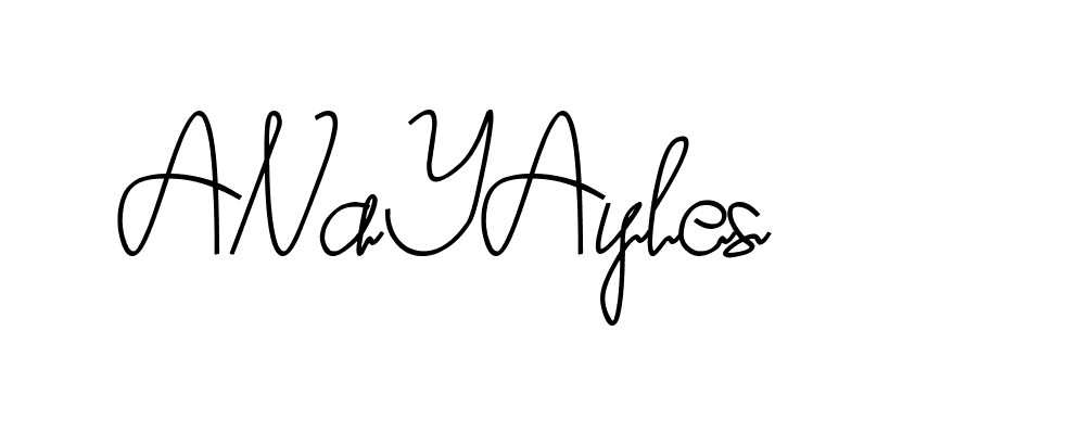 The best way (DarlingtonDemo-z8xjG) to make a short signature is to pick only two or three words in your name. The name Ceard include a total of six letters. For converting this name. Ceard signature style 2 images and pictures png