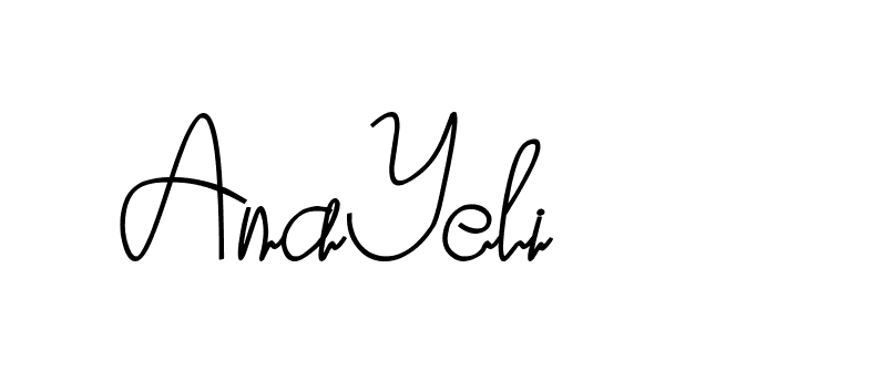 The best way (DarlingtonDemo-z8xjG) to make a short signature is to pick only two or three words in your name. The name Ceard include a total of six letters. For converting this name. Ceard signature style 2 images and pictures png
