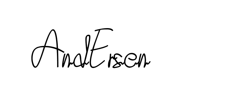 The best way (DarlingtonDemo-z8xjG) to make a short signature is to pick only two or three words in your name. The name Ceard include a total of six letters. For converting this name. Ceard signature style 2 images and pictures png