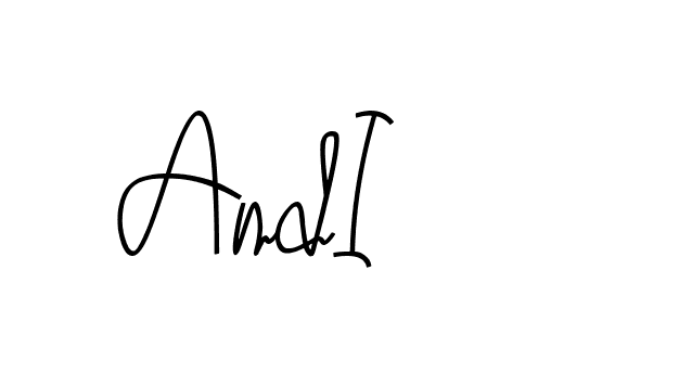 The best way (DarlingtonDemo-z8xjG) to make a short signature is to pick only two or three words in your name. The name Ceard include a total of six letters. For converting this name. Ceard signature style 2 images and pictures png