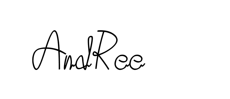 The best way (DarlingtonDemo-z8xjG) to make a short signature is to pick only two or three words in your name. The name Ceard include a total of six letters. For converting this name. Ceard signature style 2 images and pictures png