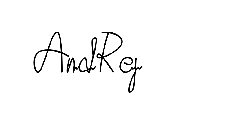 The best way (DarlingtonDemo-z8xjG) to make a short signature is to pick only two or three words in your name. The name Ceard include a total of six letters. For converting this name. Ceard signature style 2 images and pictures png