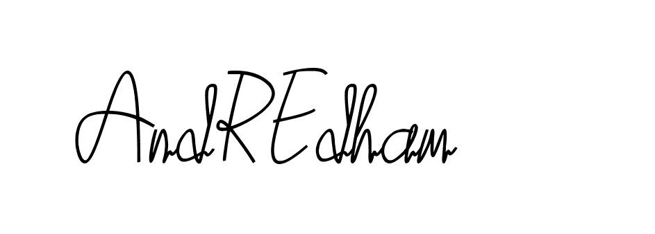 The best way (DarlingtonDemo-z8xjG) to make a short signature is to pick only two or three words in your name. The name Ceard include a total of six letters. For converting this name. Ceard signature style 2 images and pictures png